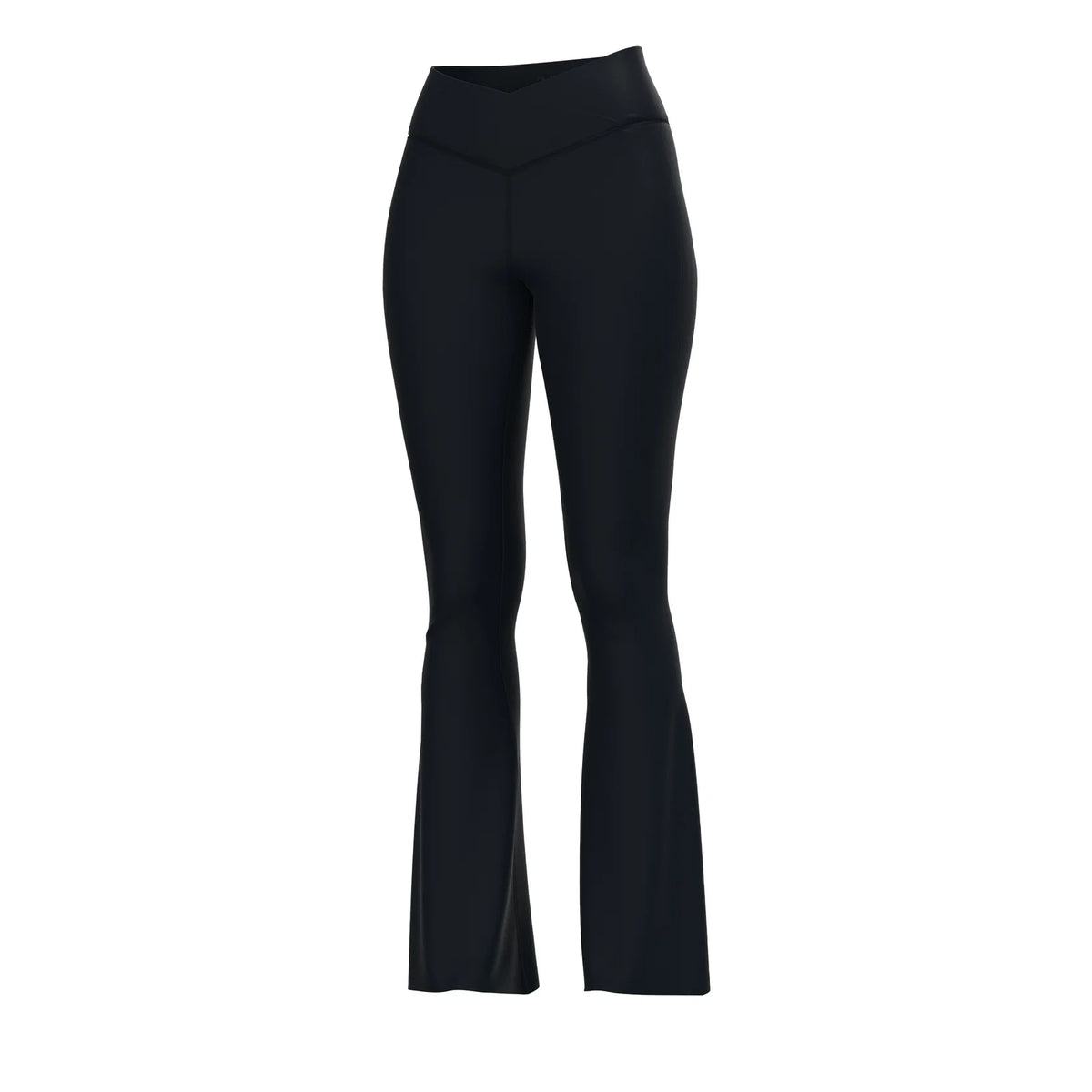 Local Girl Flare Leggings
