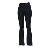 Local Girl Flare Leggings