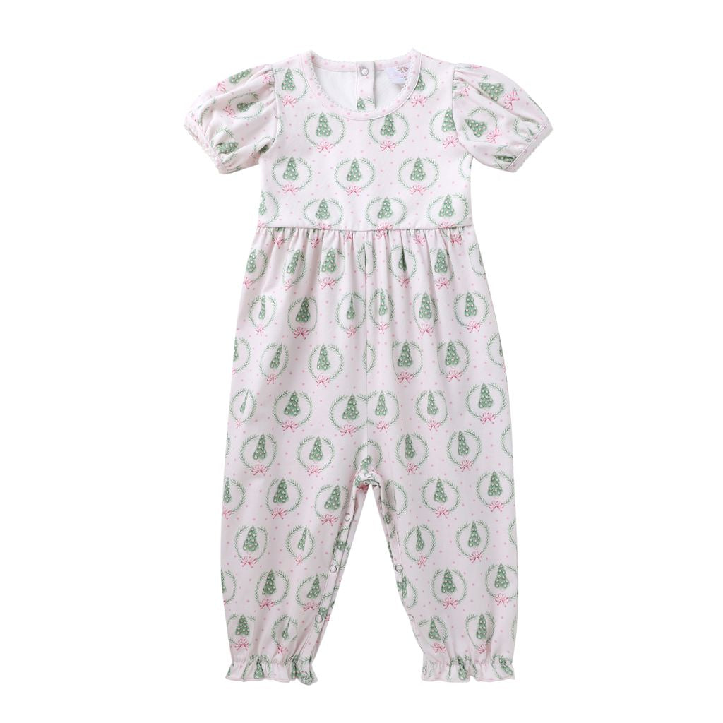 Swoon Baby Kate Jumper