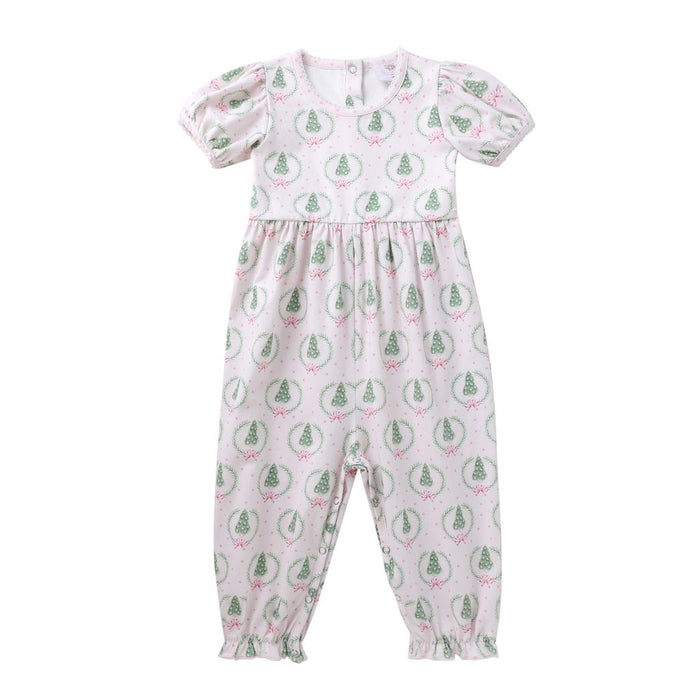 Swoon Baby Kate Jumper