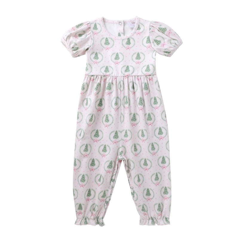 Swoon Baby Kate Jumper