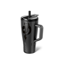 BruMate Era Flip 30oz