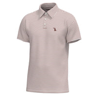 Local boy-Edisto Polo