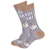 Barrel Down South Socks