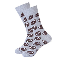 Barrel Down South Socks
