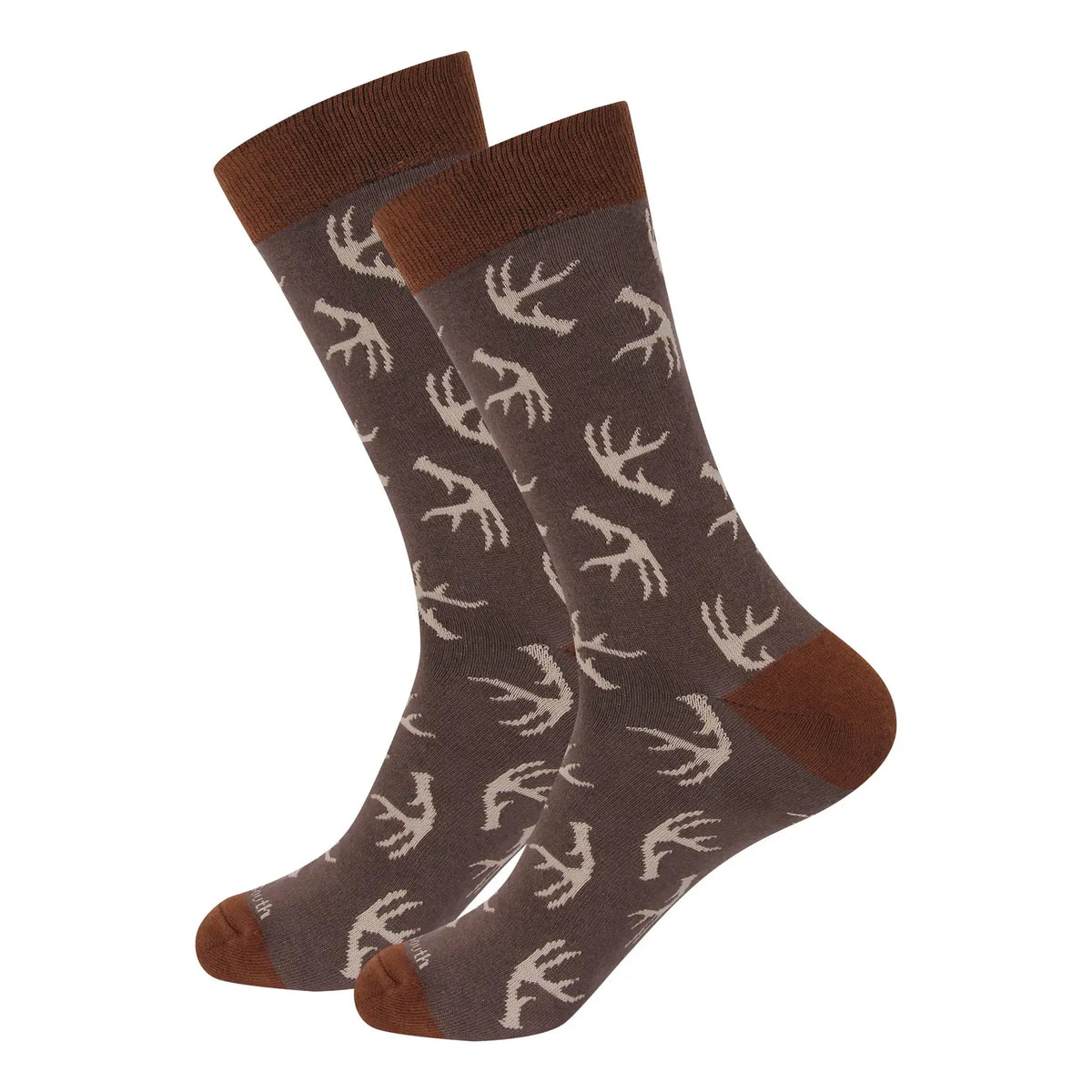 Barrel Down South Socks