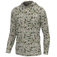 Local Boy Kids Hemlock Hoodie