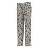 Local Girl Pajama Pants