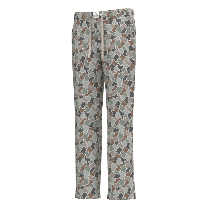 Local Girl Pajama Pants