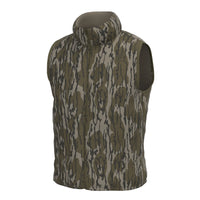 Local Boy-Duck Down Vest