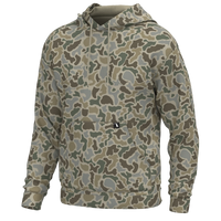 Local Boy-Hilltop Hoodie