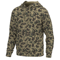 Local Boy-Hilltop Hoodie