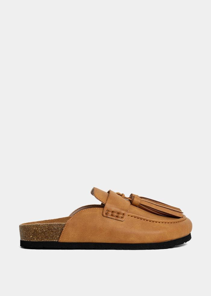 ShuShop Ariana Tan