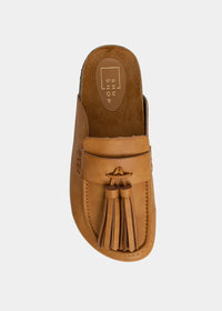 ShuShop Ariana Tan