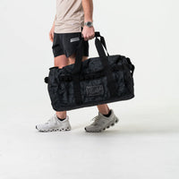 BURLEBO Duffle