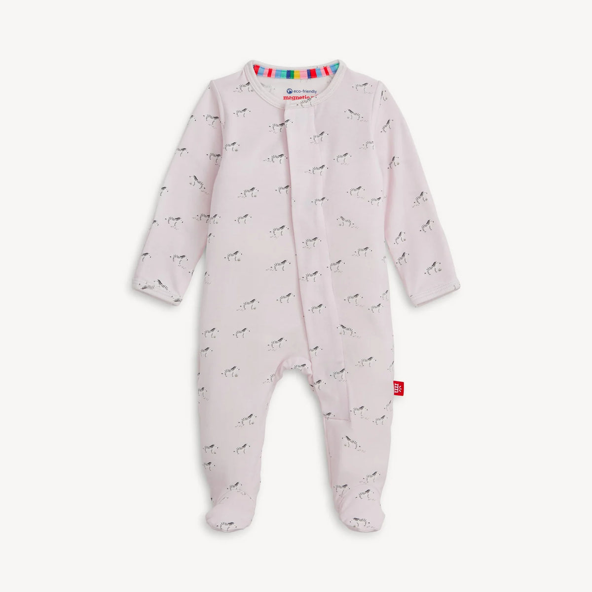 Magnetic Me Pink Savannah Plains
Modal
Magnetic Footie