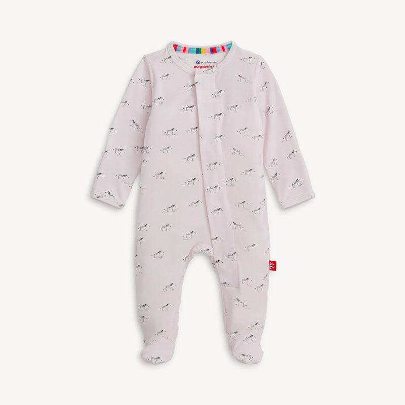 Magnetic Me Pink Savannah Plains
Modal
Magnetic Footie