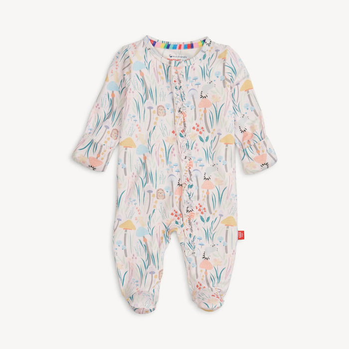 Magnetic Me Shrooms & Bloom
Modal
Magnetic Footie
