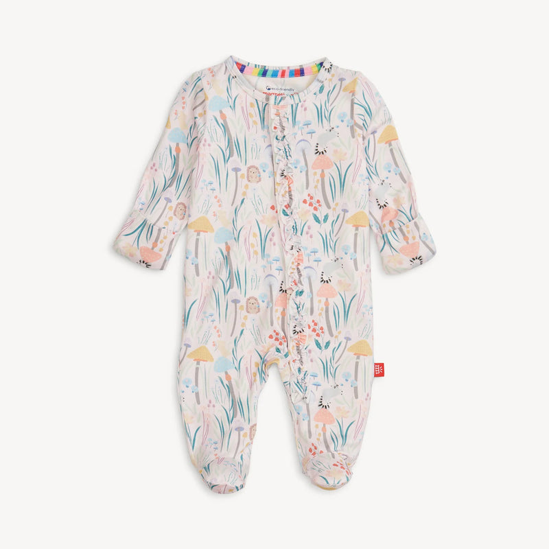 Magnetic Me Shrooms & Bloom
Modal
Magnetic Footie
