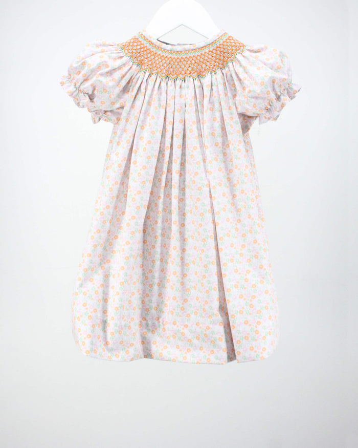 Baby Blessings  Ellie Dress