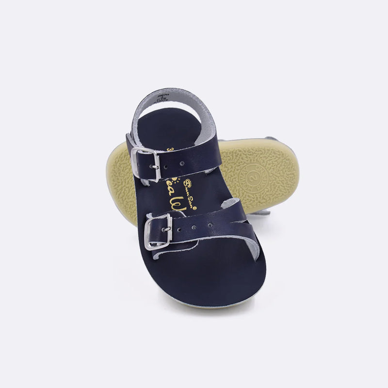 Sun-San Sea Wee Sandals