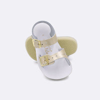 Sun-San Sea Wee Sandals