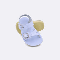 Sun-San Sea Wee Sandals