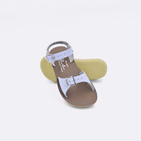 Sun San Saltwater Sandals Surfer