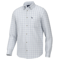 Local Boy-McNally Dress Shirt