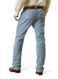 Ariat Jeans - M4 Morello