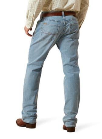 Ariat Jeans - M4 Morello