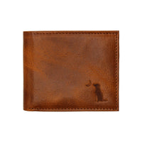 Local Boy - Bi-Fold Wallet
