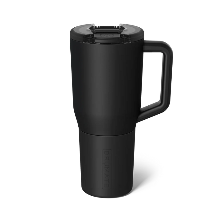 BruMate Müv 35oz Black