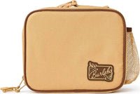 Burlebo-Lunchbox