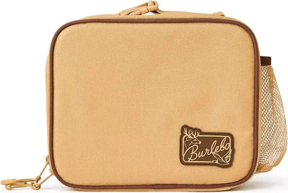 Burlebo-Lunchbox