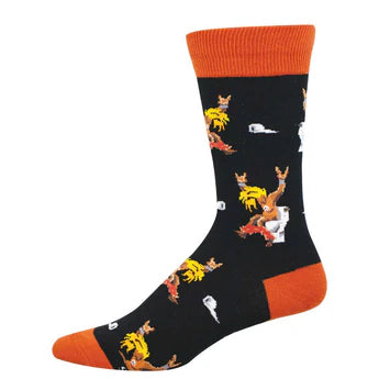 Socksmith
