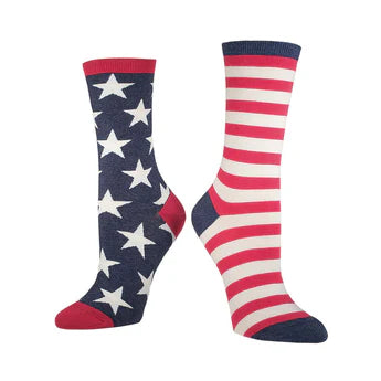 Socksmith