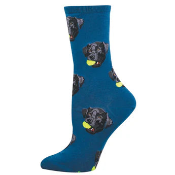 Socksmith