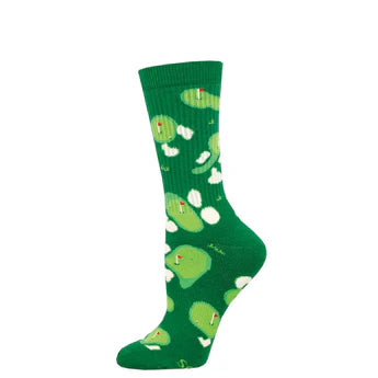 Socksmith