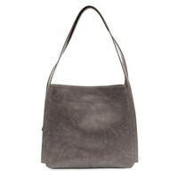 JOY SUSAN  JOANNA MEDIUM TOTE