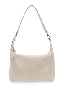 JOY SUSAN DANNA TOP ZIP CROSSBODY