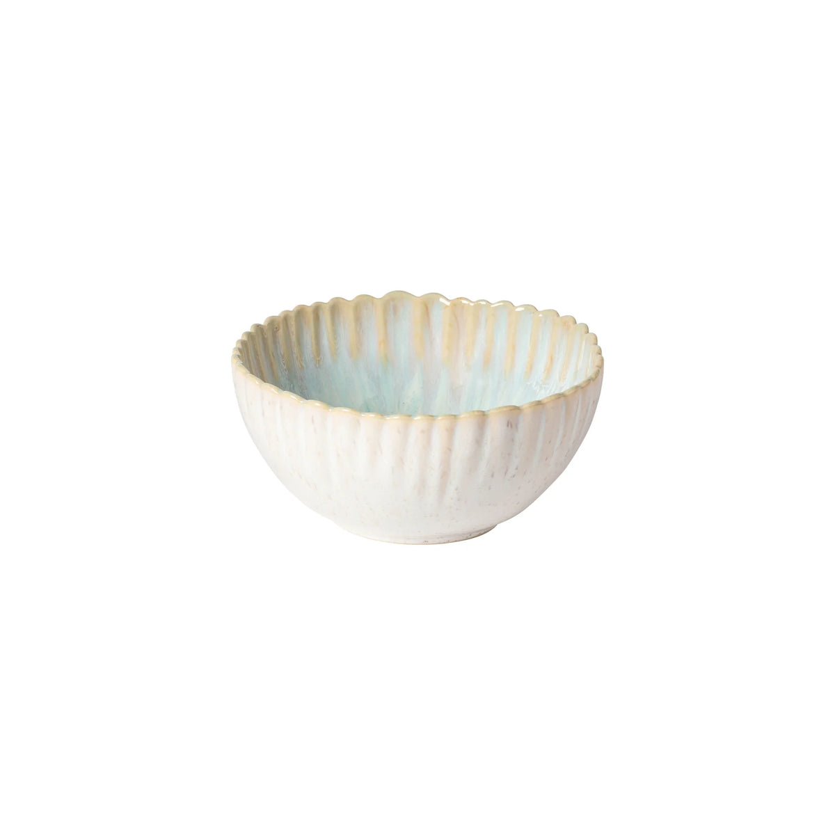 Casafina Soup/Cereal Bowl Mallorca