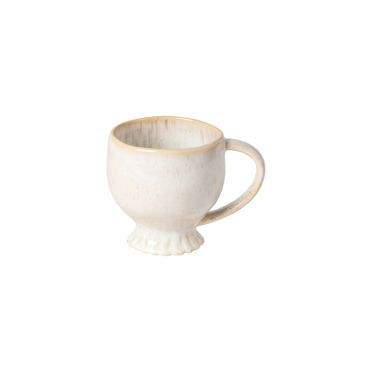 Casafina Mug Mallorca