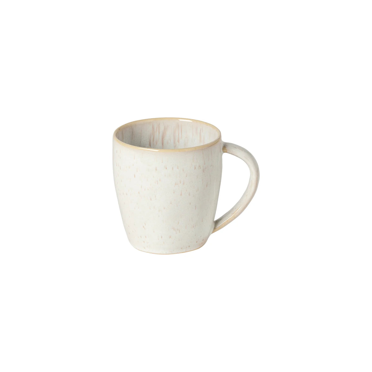 Casafina Mug Eivissa