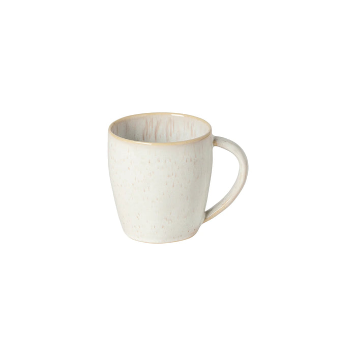 Casafina Mug Eivissa