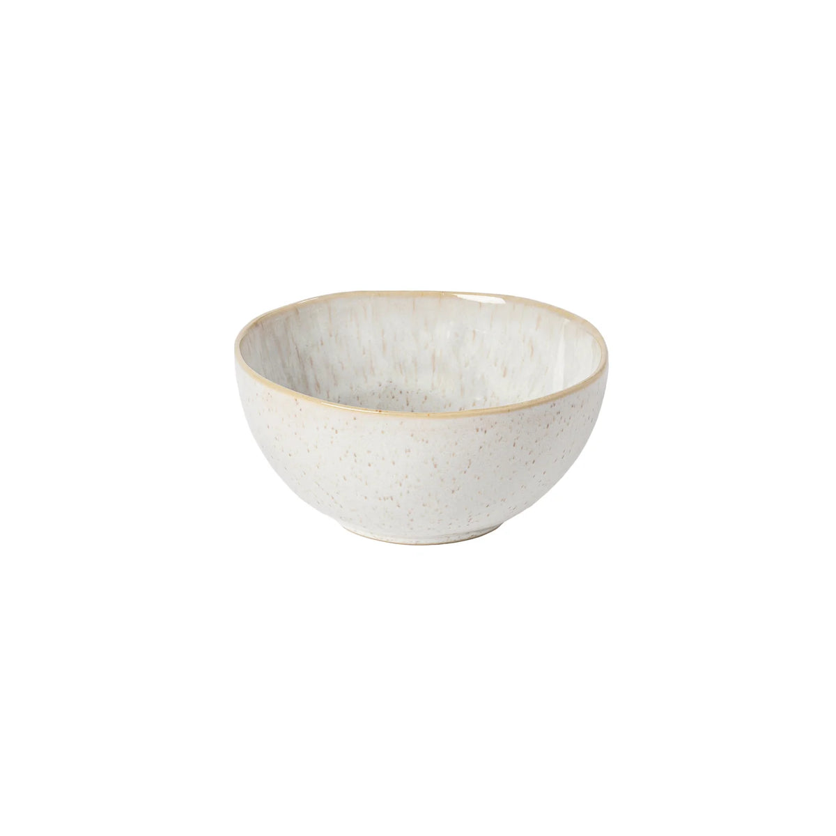 Casafina Soup/Cereal Bowl Eivissa