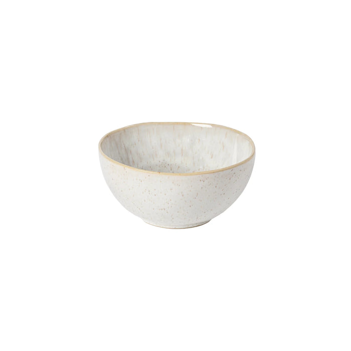 Casafina Soup/Cereal Bowl Eivissa