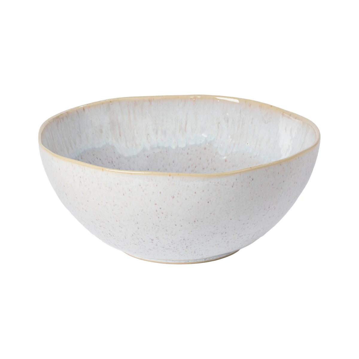 Casafina Serving Bowl Eivissa