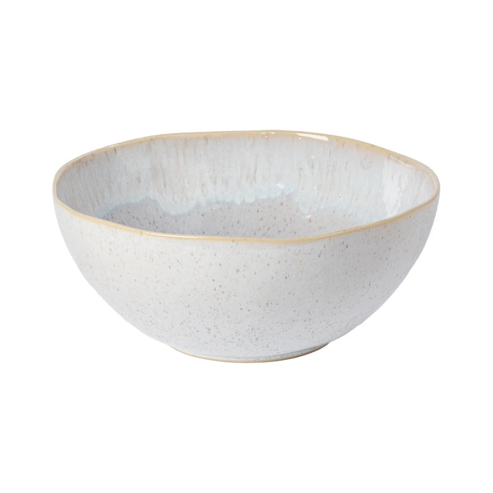 Casafina Serving Bowl Eivissa