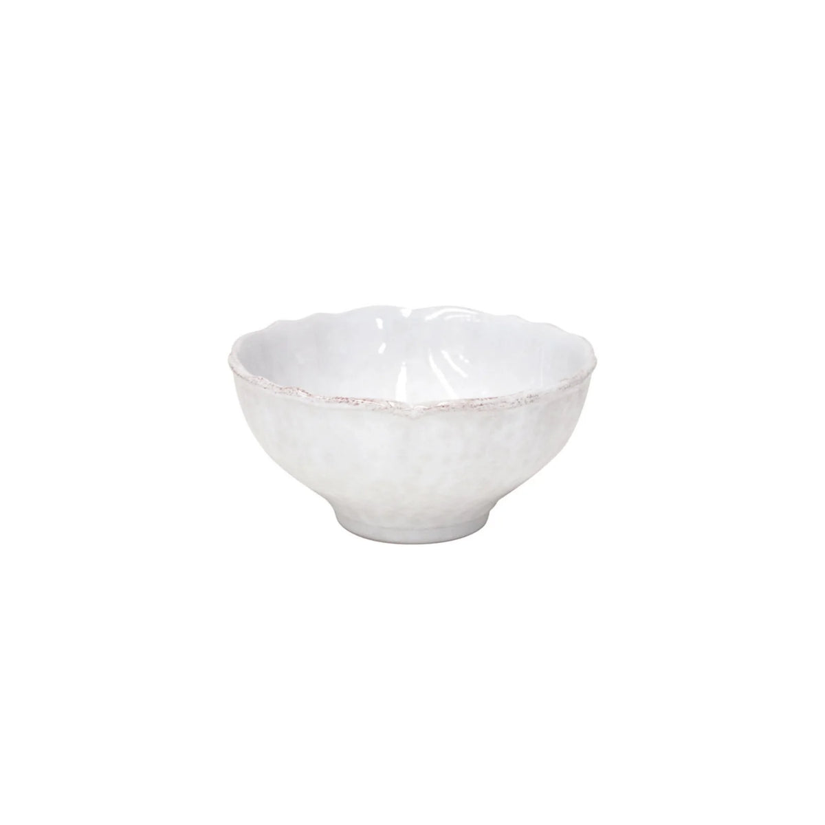 Casafina Soup/Cereal Bowl Impressions